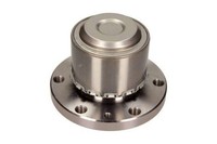 Maxgear Radlagersatz Radlager Satz Wheel Bearing Vorne 33-0870