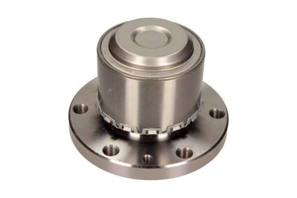 Maxgear Radlagersatz Radlager Satz Wheel Bearing Vorne 33-0870-image