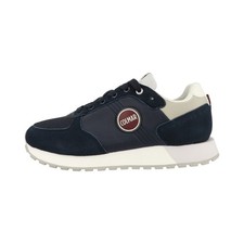 Colmar Travis Authentic Sneaker low Herren Turnschuhe Sportschuhe …