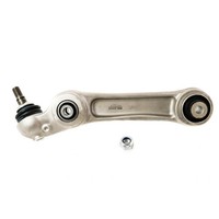 MS 36219-PCS-MS Querlenker Hinten, Rechts, Unten, Vorderachse FüR BMW 5 (F10)