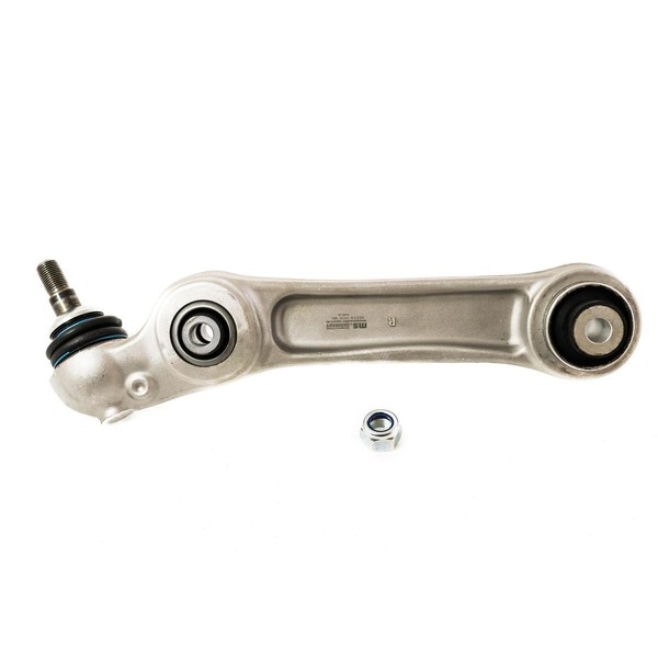 MS 36219-PCS-MS Querlenker Hinten, Rechts, Unten, Vorderachse FüR BMW 5 (F10)-image