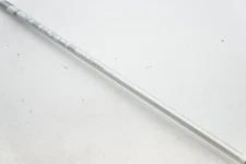 Fujikura Ventus White Velocore+ 40G Regular 40"  Wood Shaft Ping Inv12967695