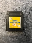 Konami GB Collection Vol. 1 (Nintendo Game Boy Color, 1999) TESTED