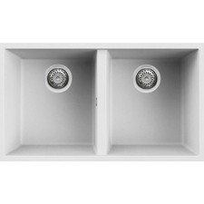 ELLECI QUADRA 350 LKQ35096BSO