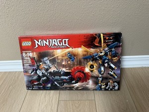 Lego 70642 | eBay