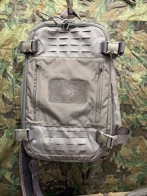Beretta 49L Field Patrol Bag Backpack