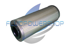 NEW REPLACEMENT FOR NELSON 89831 FILTER MADE IN USA
