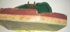 Lionel Bachmann Plasticville Bridge & Pond BL-2 HOLDS WATER Fits O O27 & S Train — photo 3