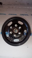 Poulies diverses Opel VECTRA