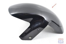 Parafango anteriore Kawasaki ER-6N 2005 2006 2007 2008