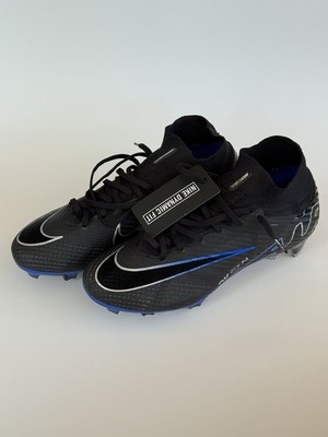 Nike Mercurial Superfly 9 Elite AG Pro Soccer Cleats Men 7.5