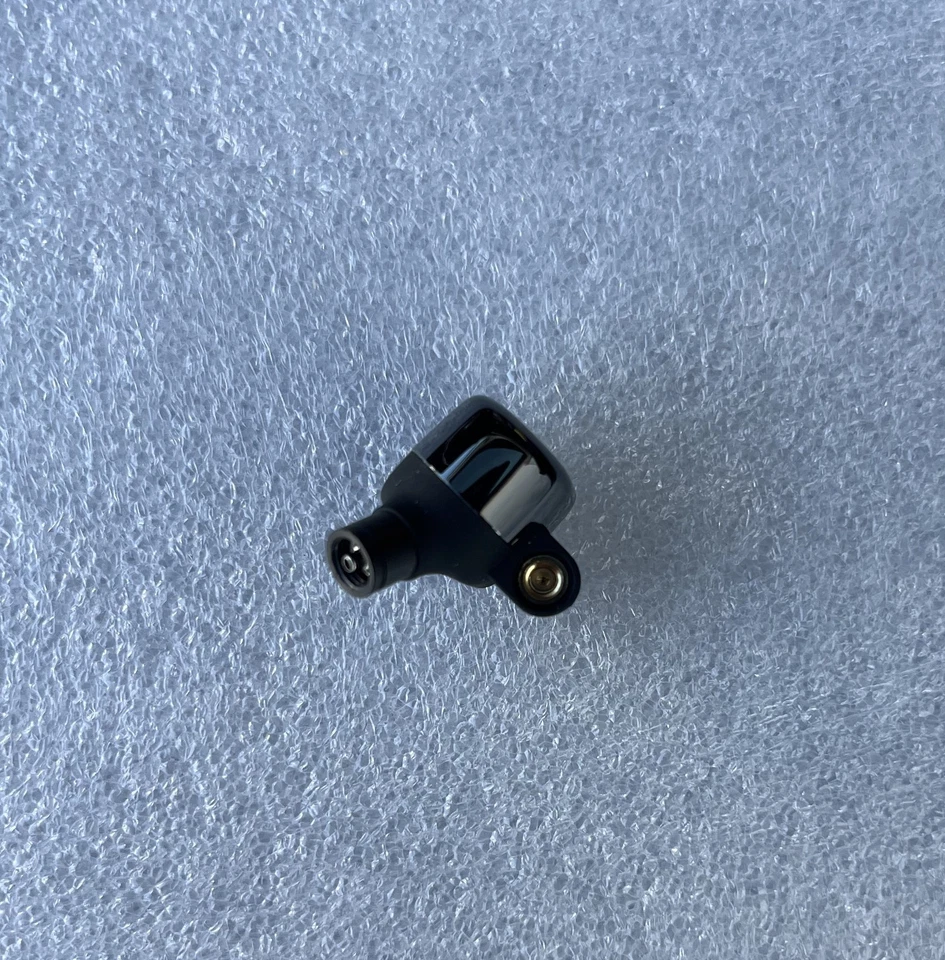 AKG N5005 Class 5-Driver , RIGHT SIDE ONLY,NO FILTER,Original components - Image 4 of 4