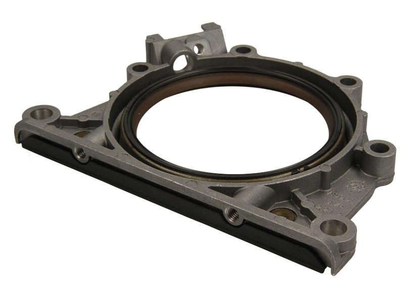 4x ✅Fits ELRING 073.910 SEAL RING 90MM ⭐UK Seller⭐ - Image 14