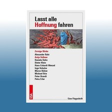 Lasst alle Hoffnung fahren | Alexander Rahr |...
