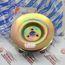 Poulies diverses Fiat TEMPRA