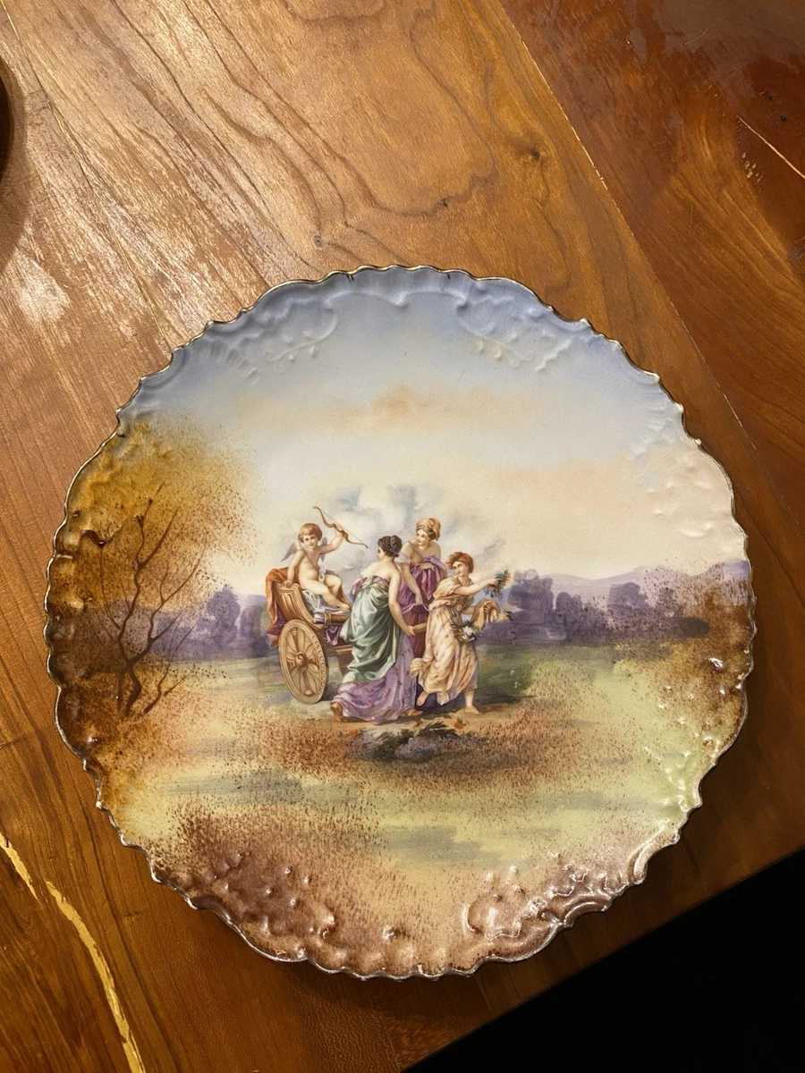 Limoges Porcelain for sale | eBay