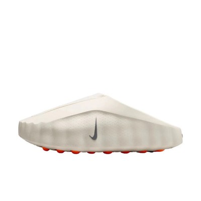 Size 11 - Nike Mind 001 Sail - HQ4307-100 for sale online | eBay