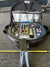Corning Unicam TKT-UNICAM-PFC High-Performance Tool Kit