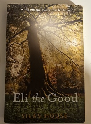 Eli the Good