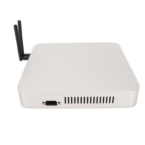 Mini Pc For I7 2630 Cpu 8G Ram 256G Rom Bt 4.0 4K Dual Sreen Mini De ESE - Picture 20 of 22