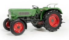 AUTOCULT-MODELS, FENDT Farmer 3S 2wd - 1er Edition, échelle 1/32, ATCMA75460