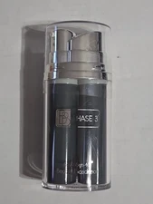 Beauty Bioscience RetinoSyn45 PHASE 3  (0.34oz / 10mL) NEW SEALED 