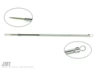 JMT Needle Blackhead Pimples Acne Blemish Comedone Needle Extractor Remover Tool