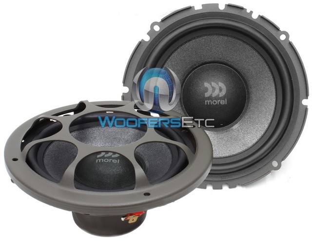 used car woofers for sale