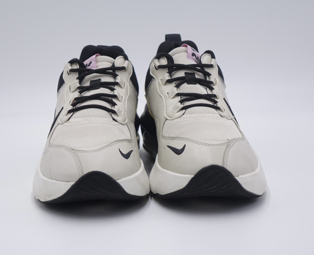 nike air max verona light orewood