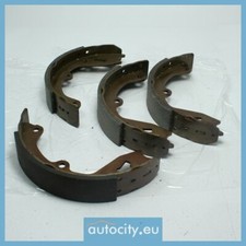 Mâchoire de frein Volvo 164