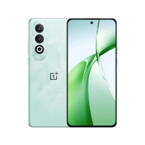 OnePlus Nord CE 4 5G Green (RAM 8GB 128GB)6.7" 50MP Snapdragon 7 Global Version. - Picture 1 of 11