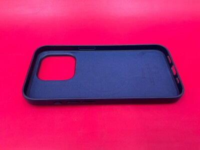 値下げしました！新品未使用未開封iPhone15ProFineWovenCase s-l1200.jpg