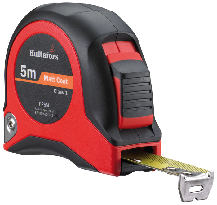 HULTAFORS-350304-FLÉXOMETRO Pr 8M Display