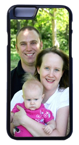 PERSONALISED CUSTOM PRINTED Phone Case Cover photo picture logo text great gift - Picture 7 of 29