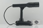 Picture 9 of 24