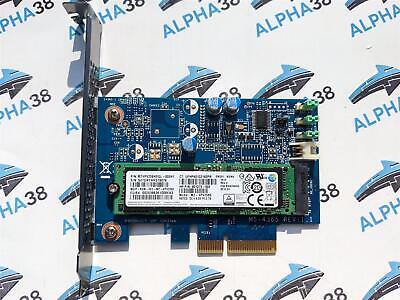 256 GB M.2 Samsung NVMe SSD HP Z Turbo Drive G1 for HP Z230 256 GB M.2 Samsung NVMe SSD HP Z Turbo Drive G1 for HP Z230