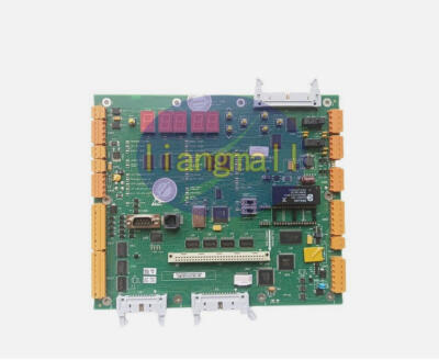 1PCS New KONE Elevator Accessories Motherboard KM773380G04 LCECPU40