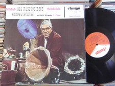 DIE MUSIKALISCHE RUMPELKAMMER DDR AMIGA LP: FOLGE 2/RÖKK WALDMÜLLER+ (840006)