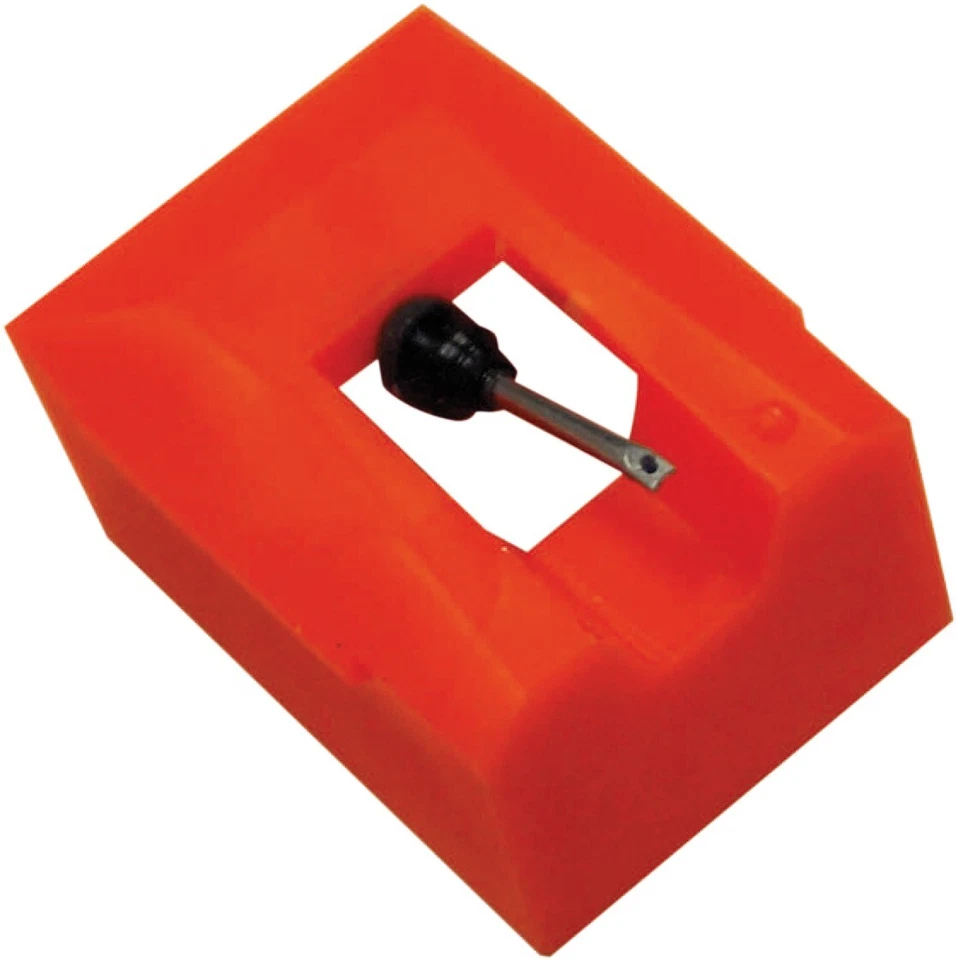 KYOWA Vinyl Replacement Stylus Fit ATN3400 PIONEER PN220 SONY ND138G MITSUBISHI 3D-47N