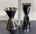 Foto 8 di 9