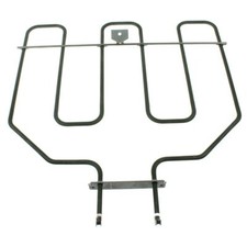 Bosch Neff HB13AB520B/02, HBN131120B/02 Oven Cooker Grill Element 2200W
