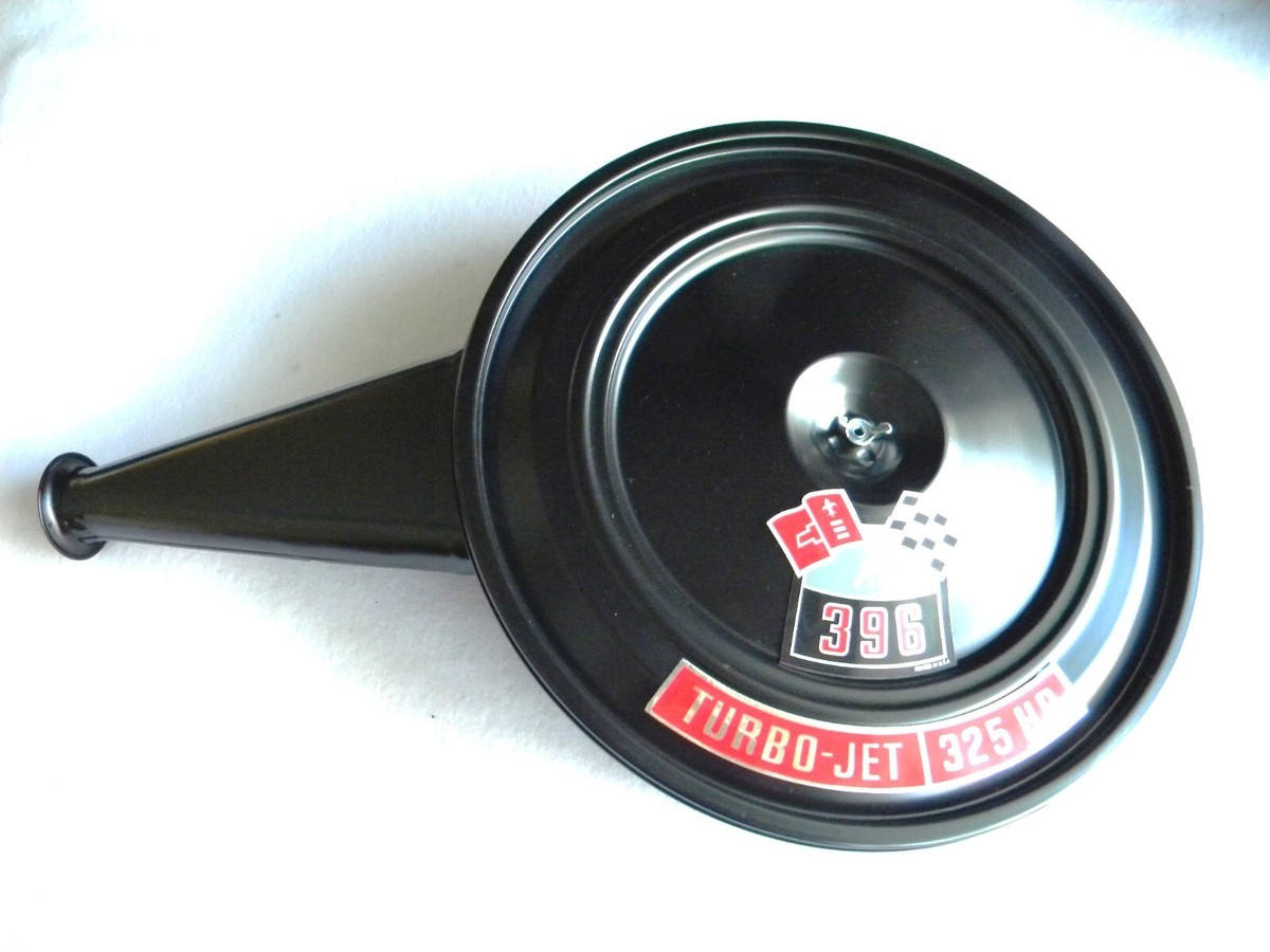 ss.396 Amazon.com: DB Electrical 410-52181 Starter Compatible With