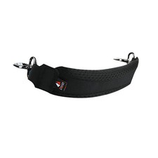 For JBL Xtreme 4 Speaker Carrying Handle Strap Xtreme 2/3 Universal