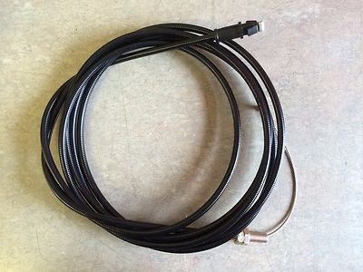 New Genuine OEM Swisher Rough Cut Mower 18817 Blade