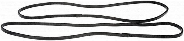 Dorman 264-5120 Engine Valve Cover Gasket fits Mack 25502572 - Image 4 of 4