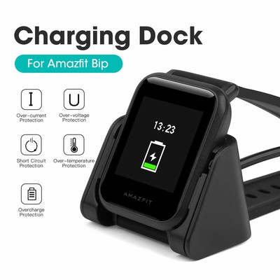 Xiaomi Amazfit Bip A1608 Características Flash Sales, UP TO 51% OFF |  www.apmusicales.com
