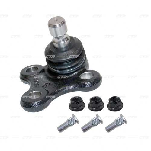 Frankberg Querlenker Vorderachse Links Für Hyundai Tucson & Kia Sportage - Ersatz #54500D3000