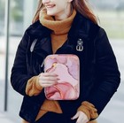 Bild 7 von 7