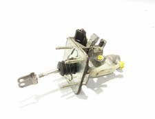 Maître-cylindre de frein Lexus RX