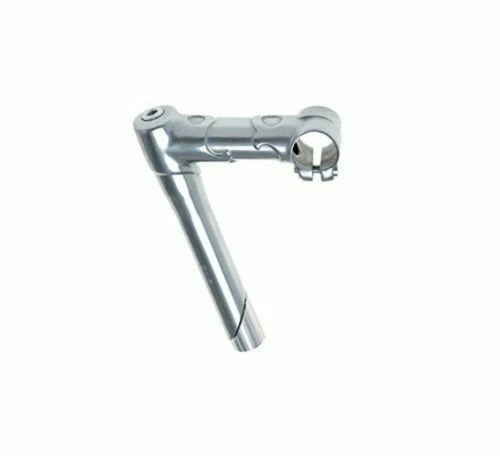 Mavic Stem Vintage Bike Parts